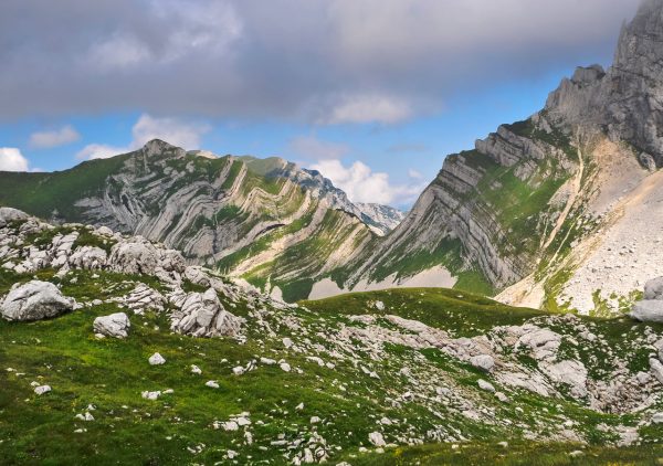 Durmitor